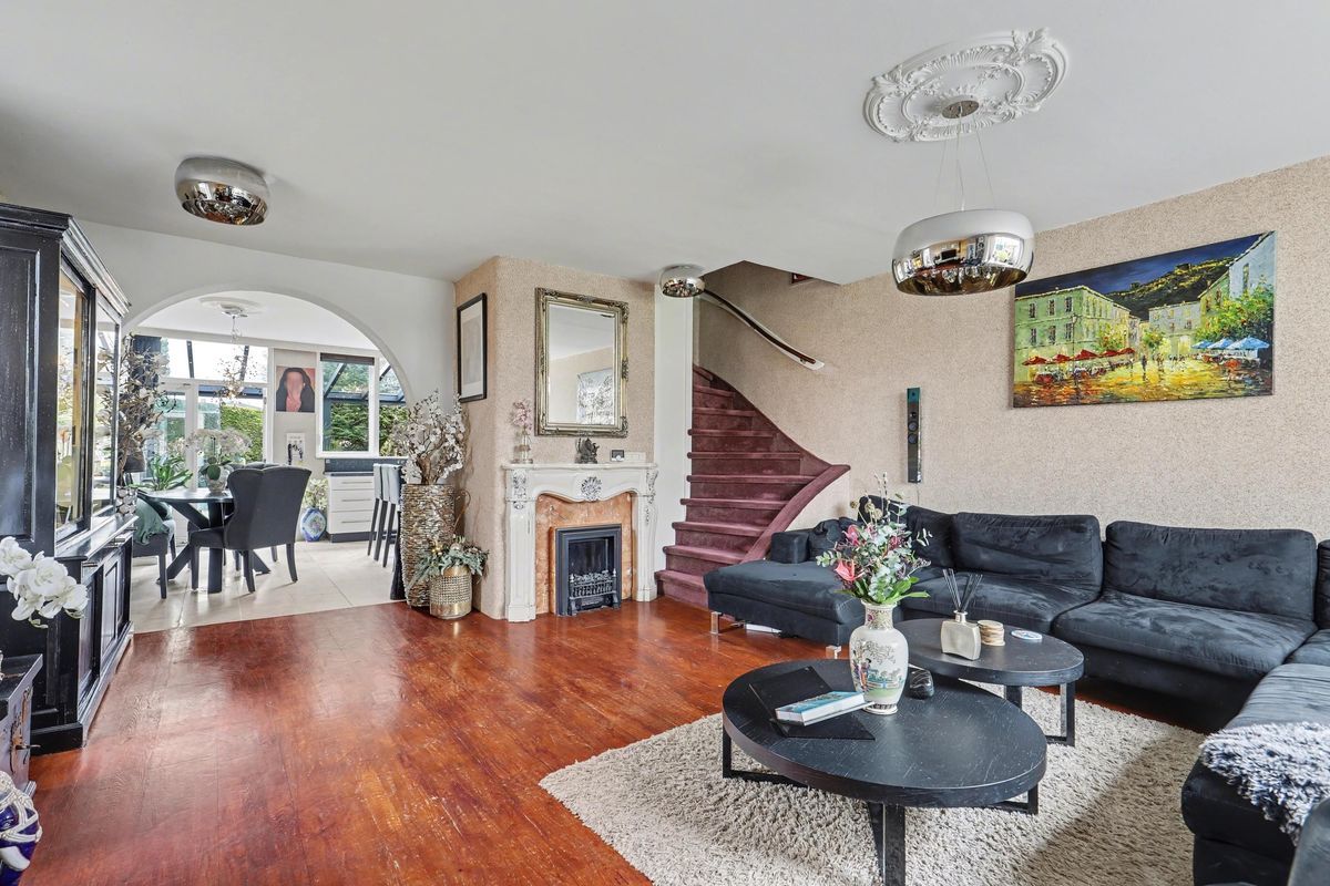 Zuidster 51 Photo 10