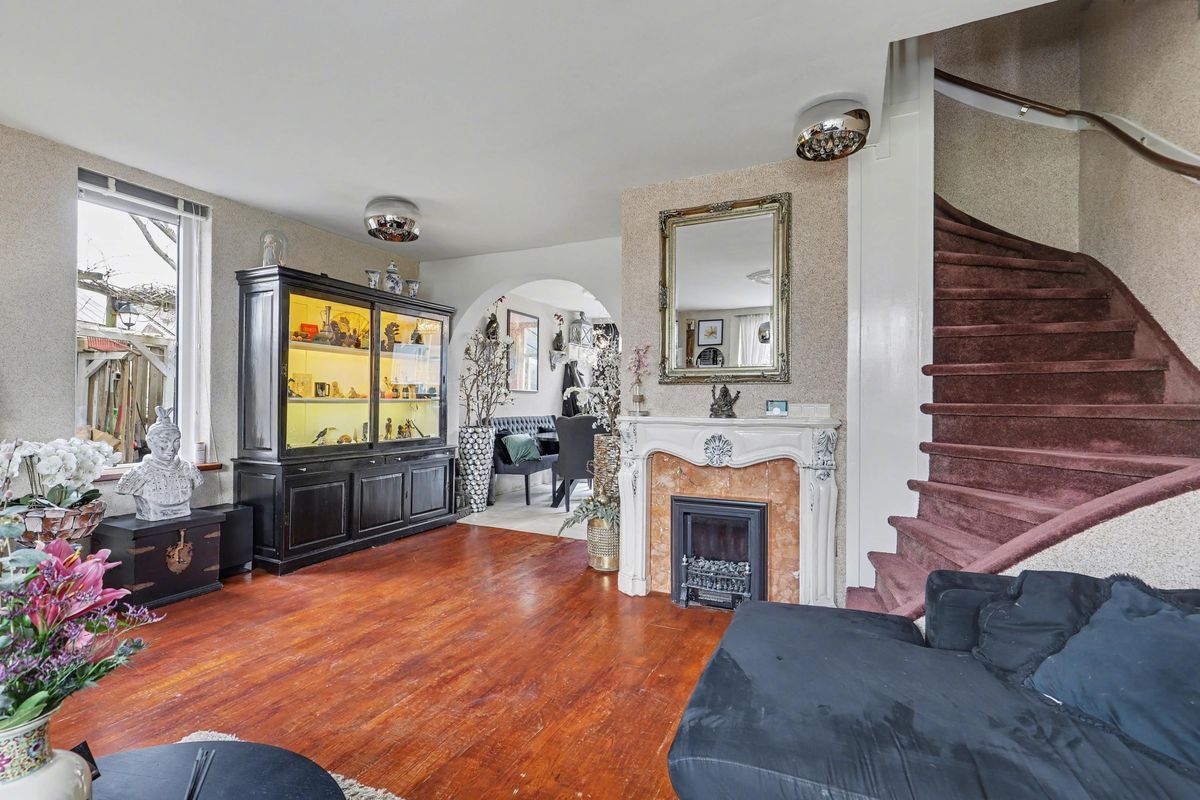 Zuidster 51 Photo 11