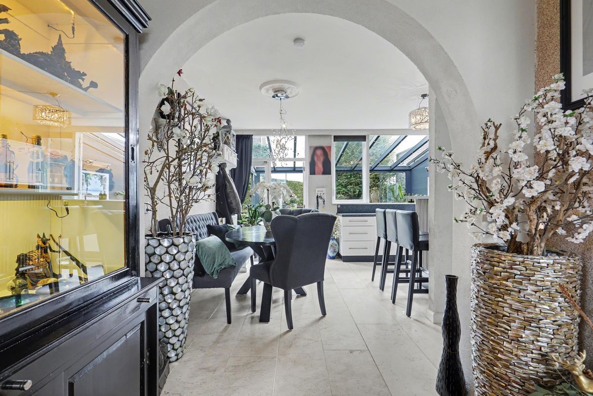 Zuidster 51 Photo 12