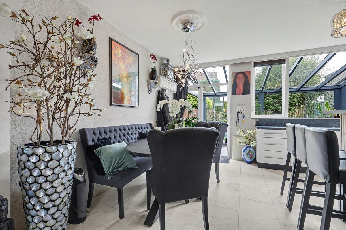 Zuidster 51 Photo 13