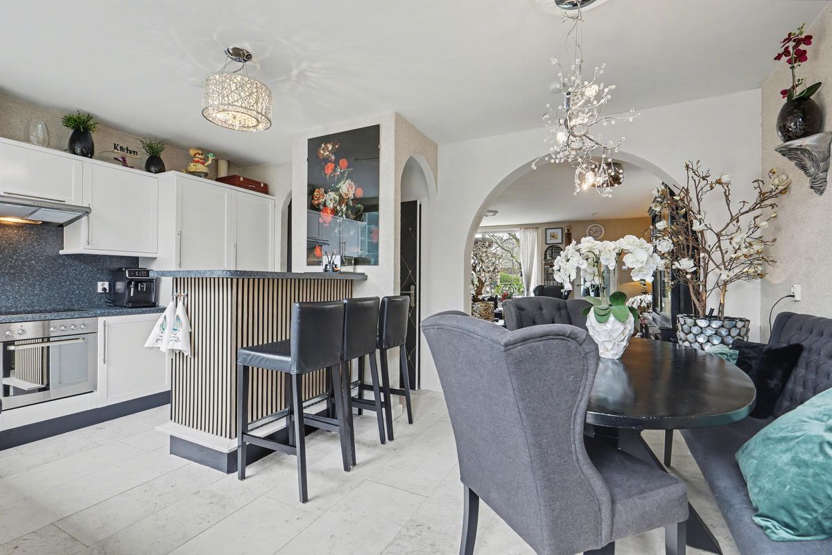 Zuidster 51 Photo 14