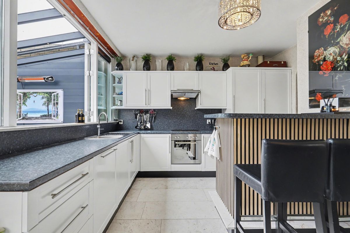 Zuidster 51 Photo 15