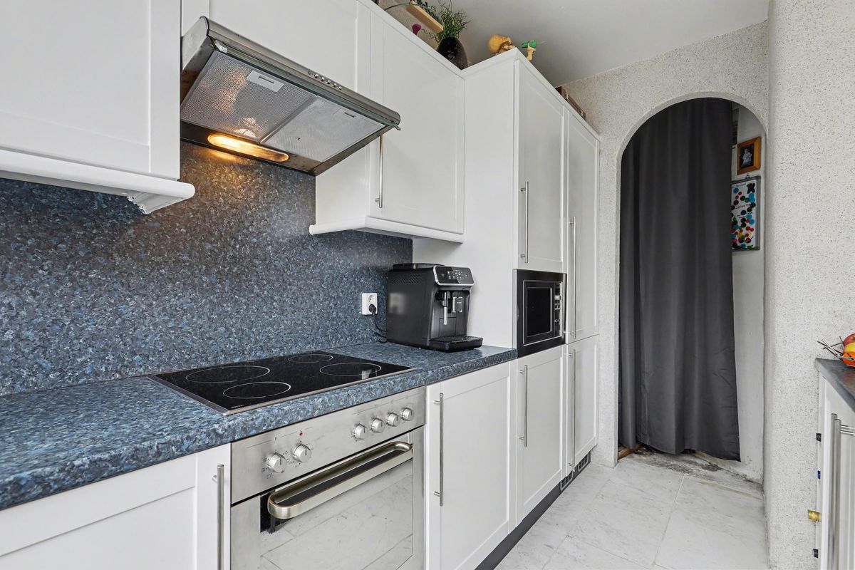 Zuidster 51 Photo 16