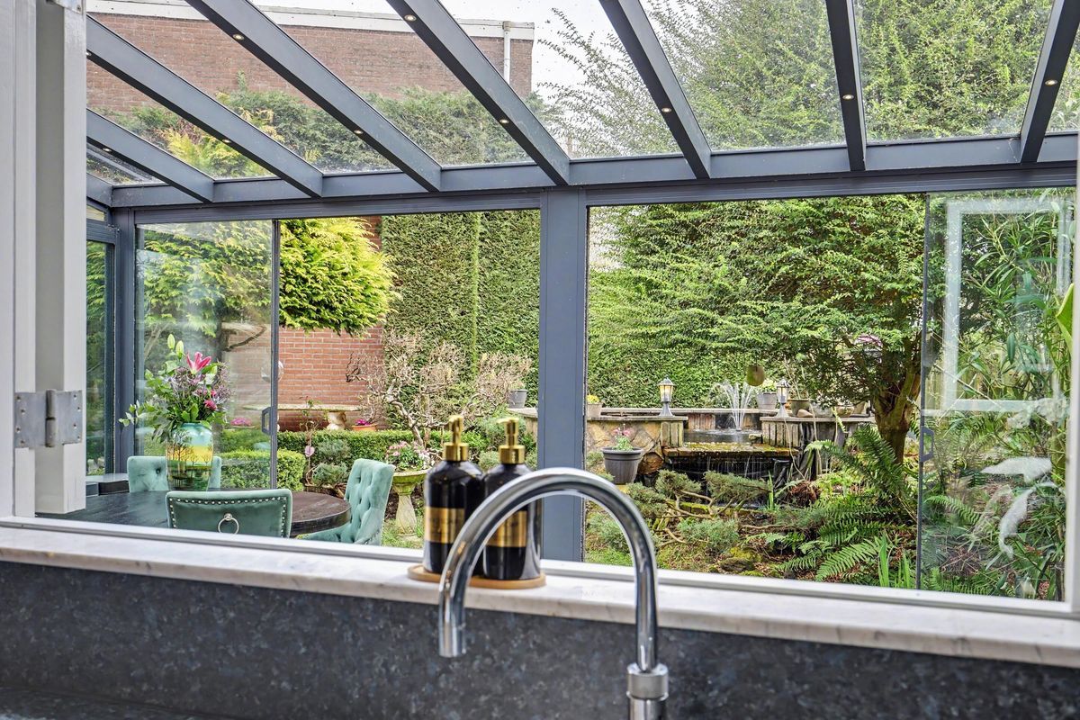 Zuidster 51 Photo 18