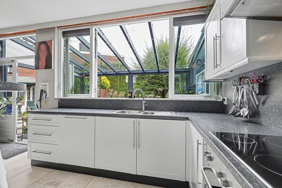 Zuidster 51 Photo 17