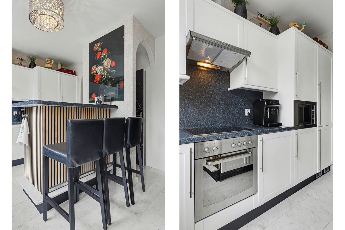 Zuidster 51 Photo 19