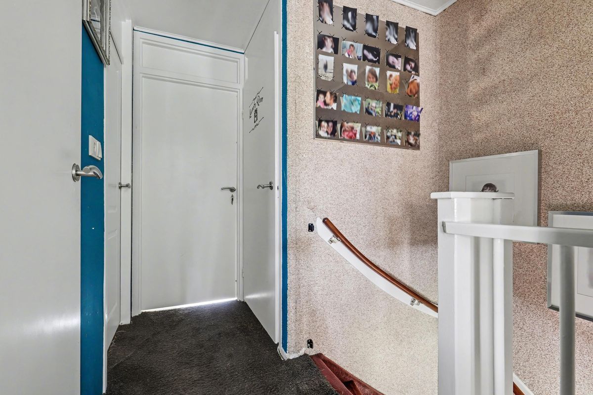 Zuidster 51 Photo 20