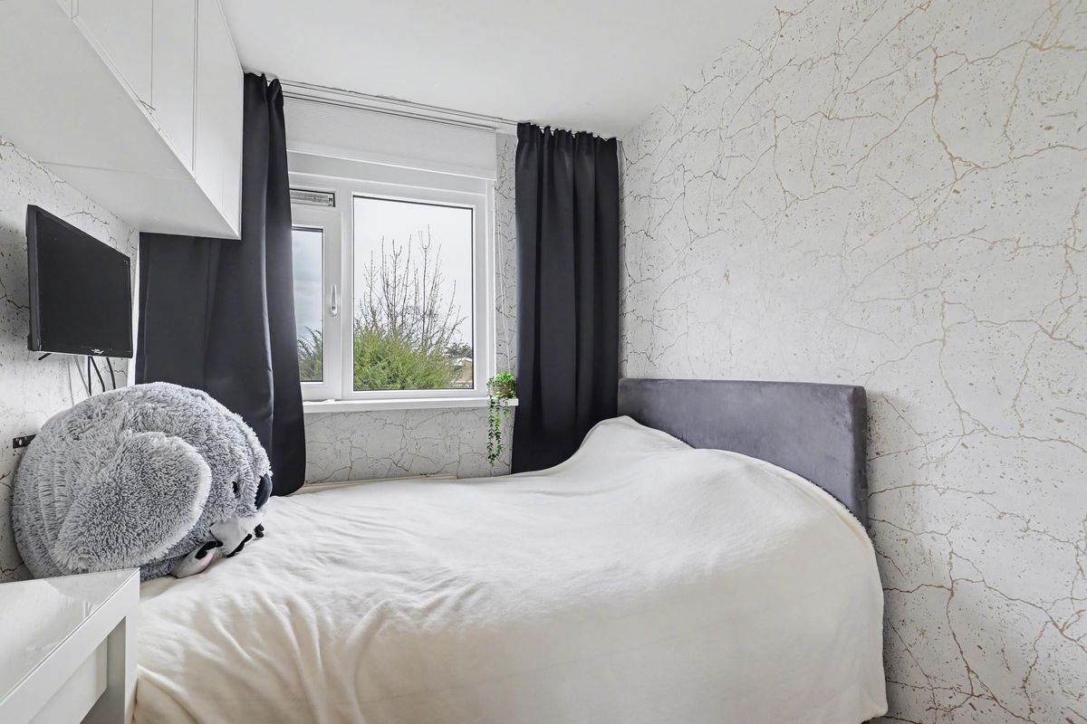 Zuidster 51 Photo 21