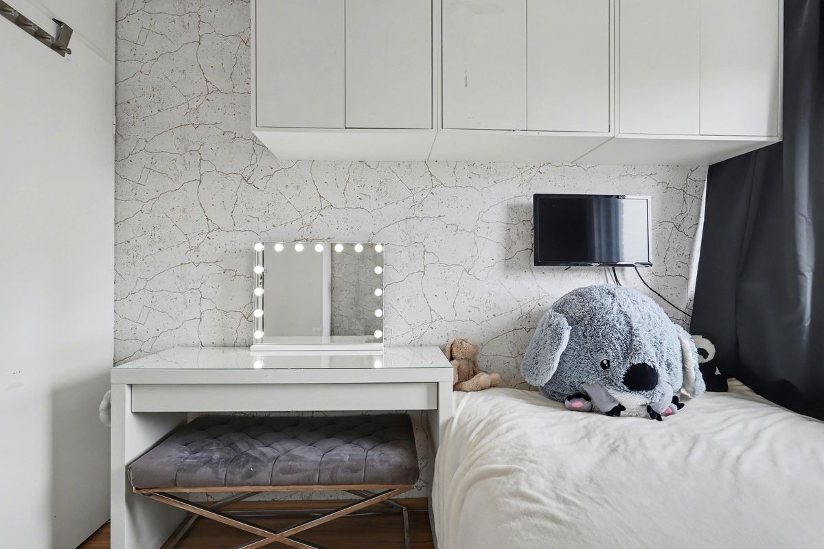 Zuidster 51 Photo 22