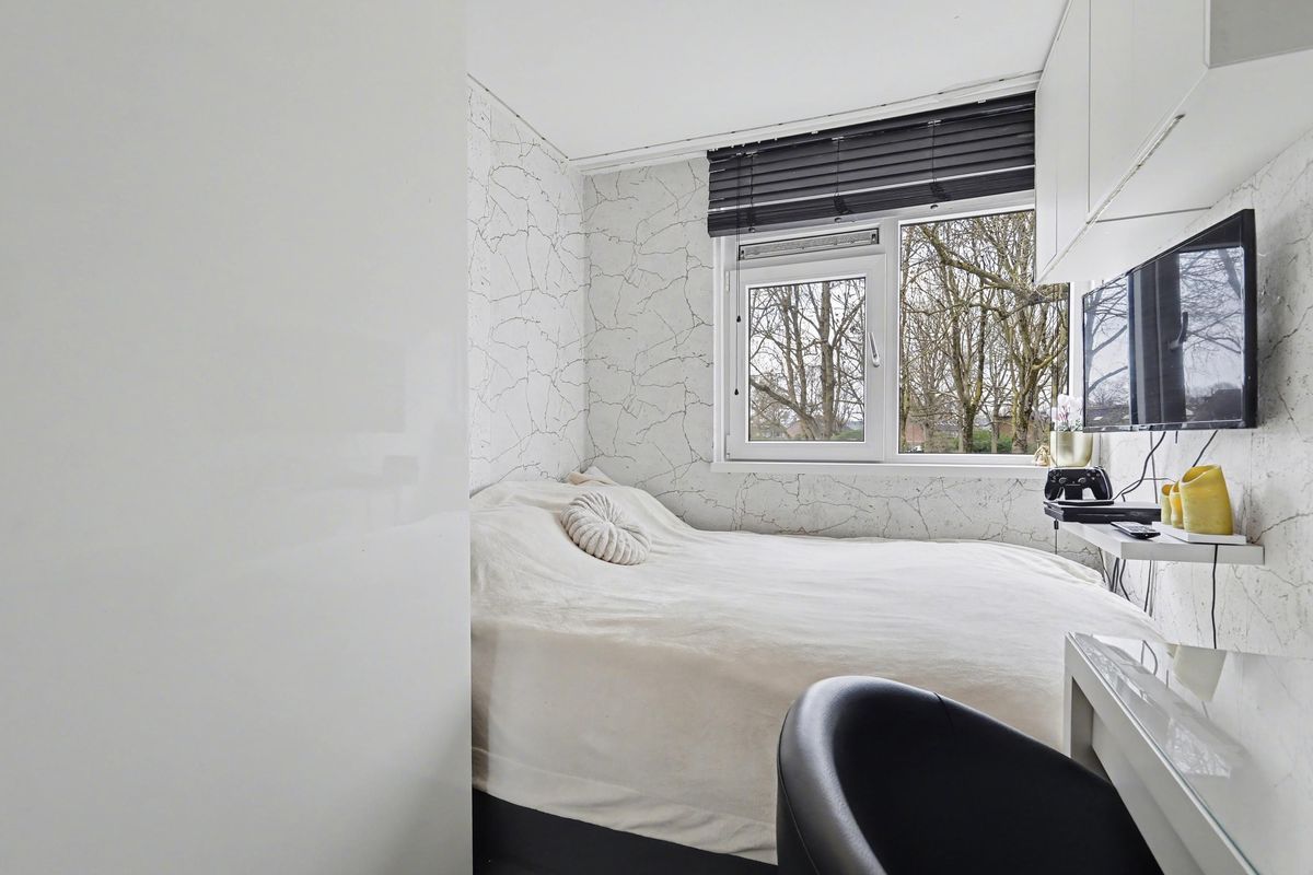 Zuidster 51 Photo 23