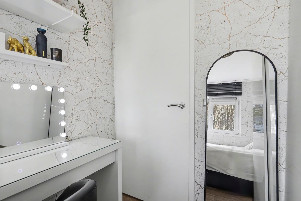 Zuidster 51 Photo 24