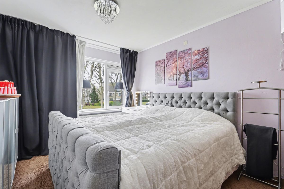 Zuidster 51 Photo 25