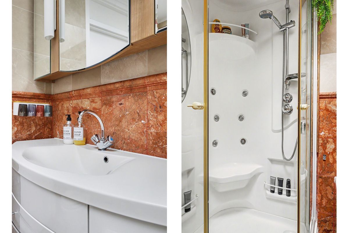 Zuidster 51 Photo 27