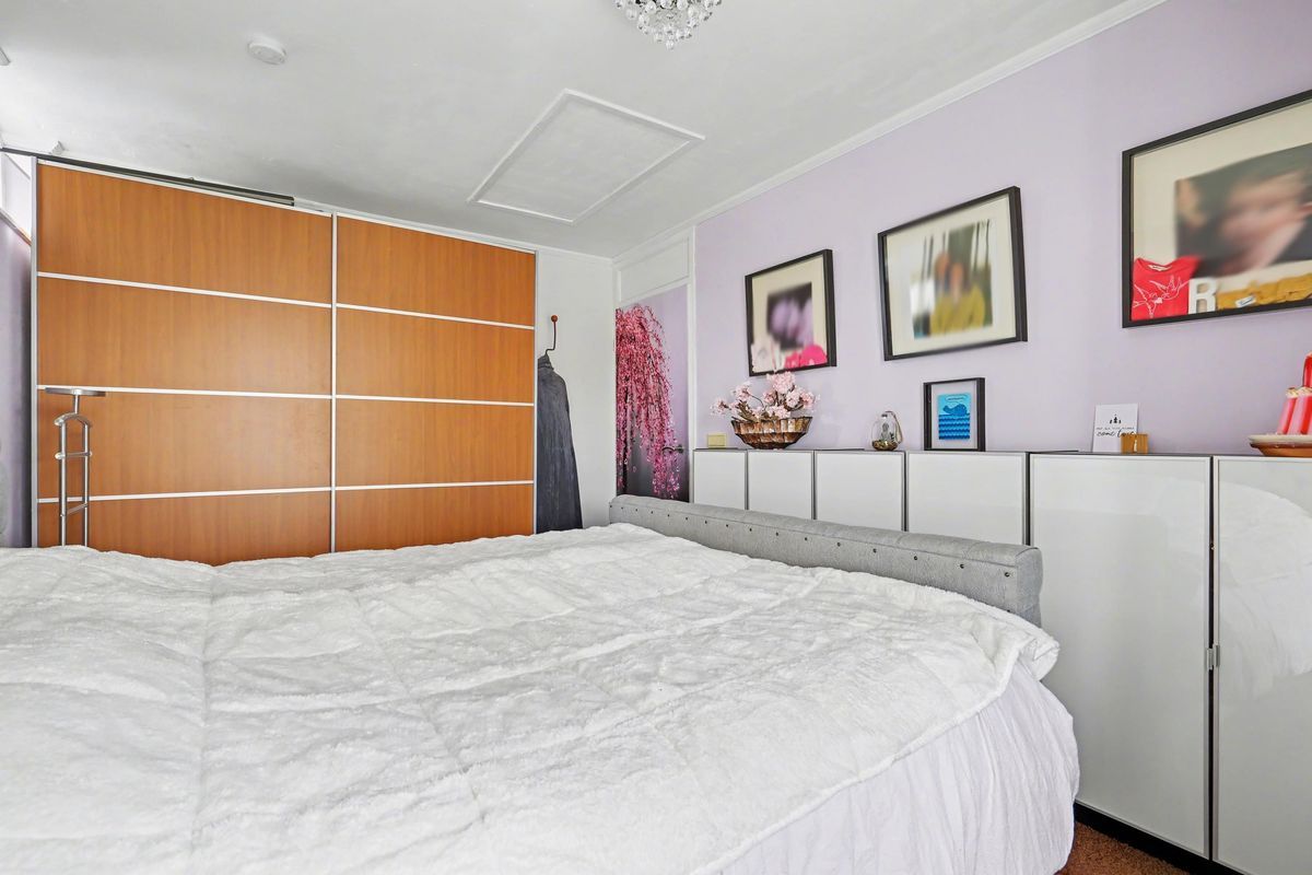 Zuidster 51 Photo 26