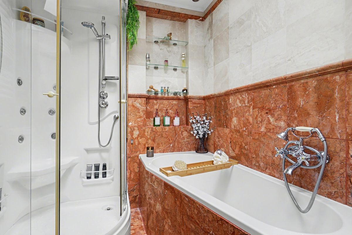 Zuidster 51 Photo 29