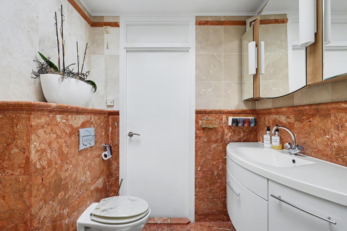 Zuidster 51 Photo 30