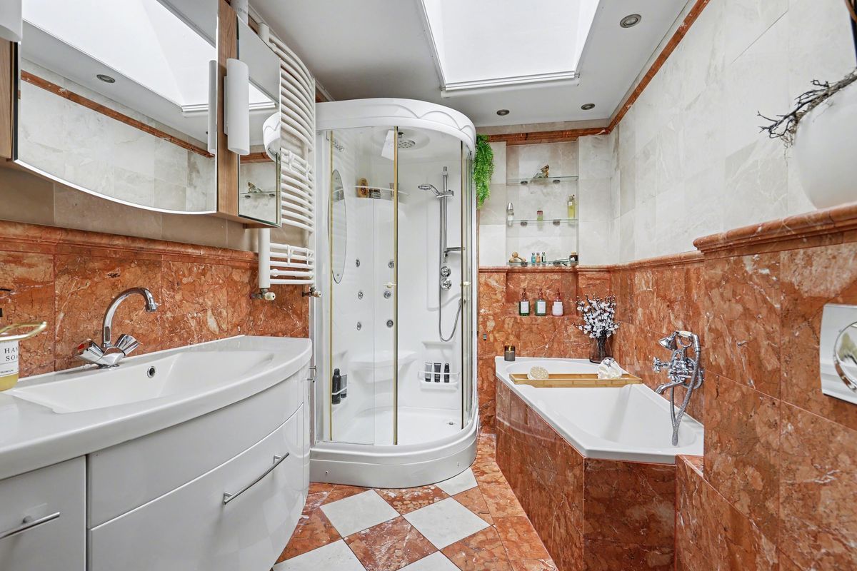 Zuidster 51 Photo 28