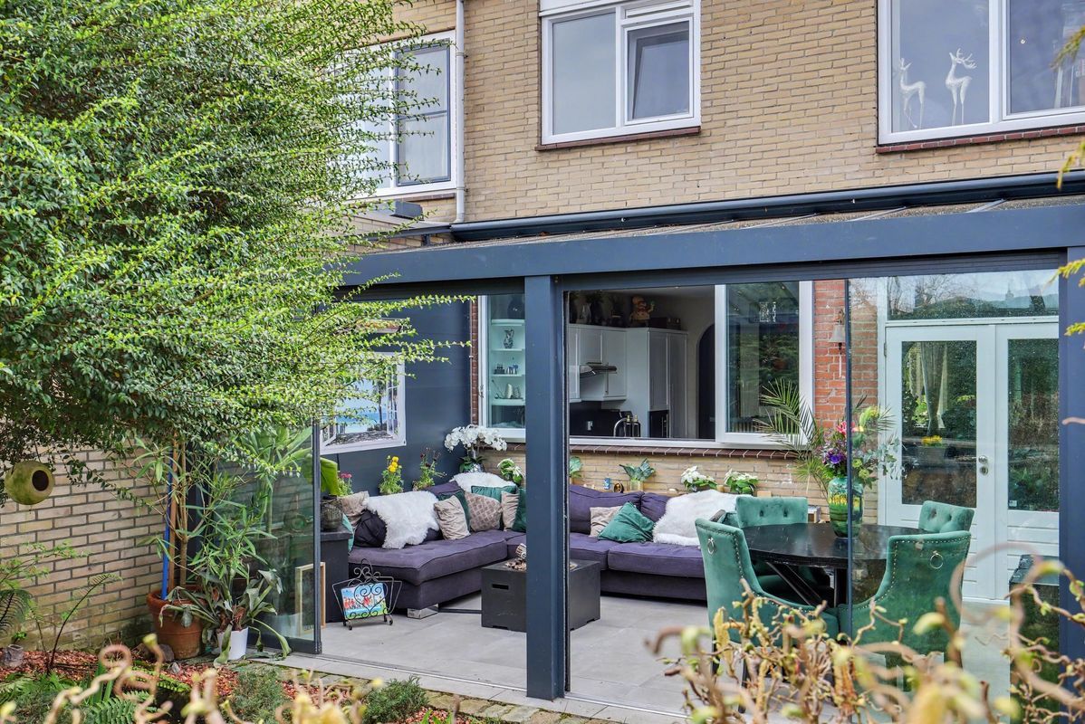 Zuidster 51 Photo 31