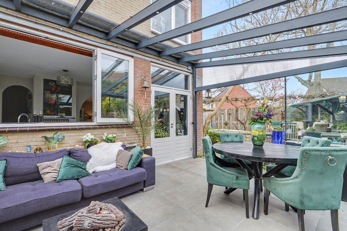 Zuidster 51 Photo 33