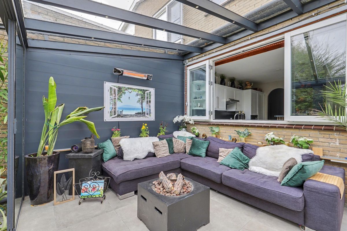 Zuidster 51 Photo 32