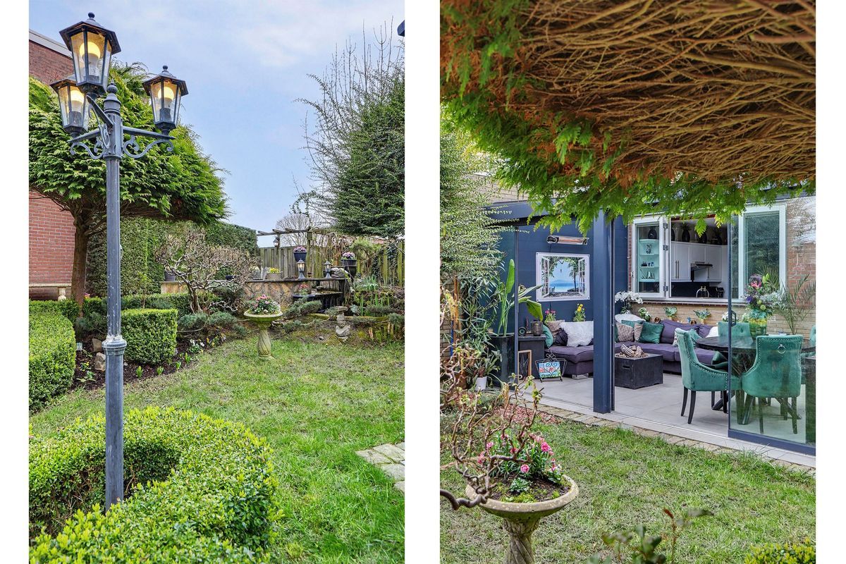 Zuidster 51 Photo 35