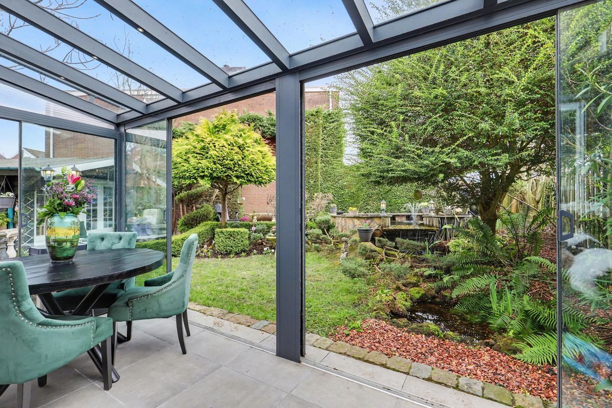 Zuidster 51 Photo 34