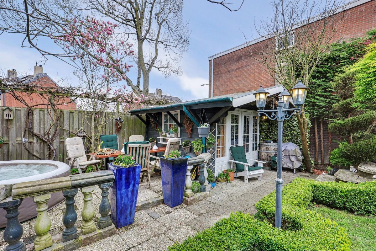 Zuidster 51 Photo 37