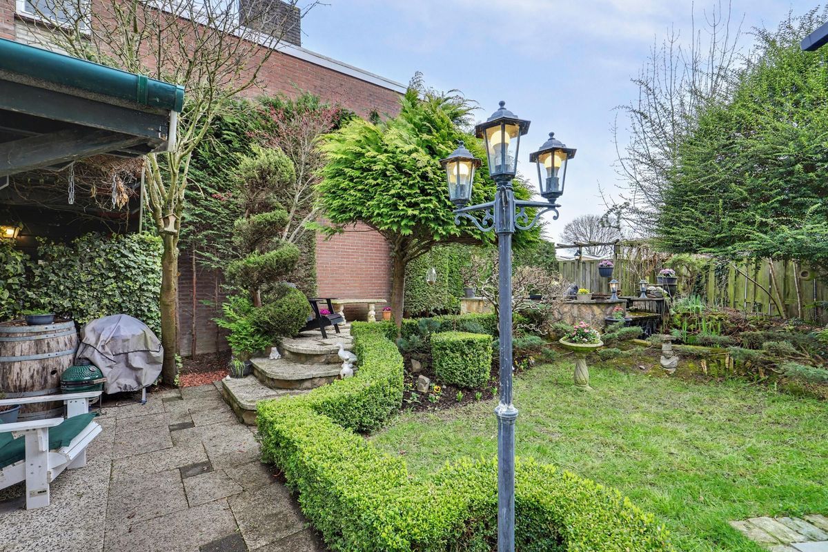 Zuidster 51 Photo 36