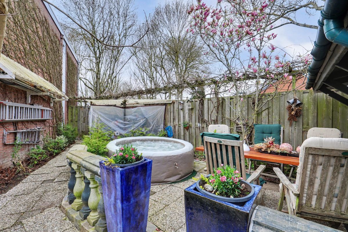 Zuidster 51 Photo 38