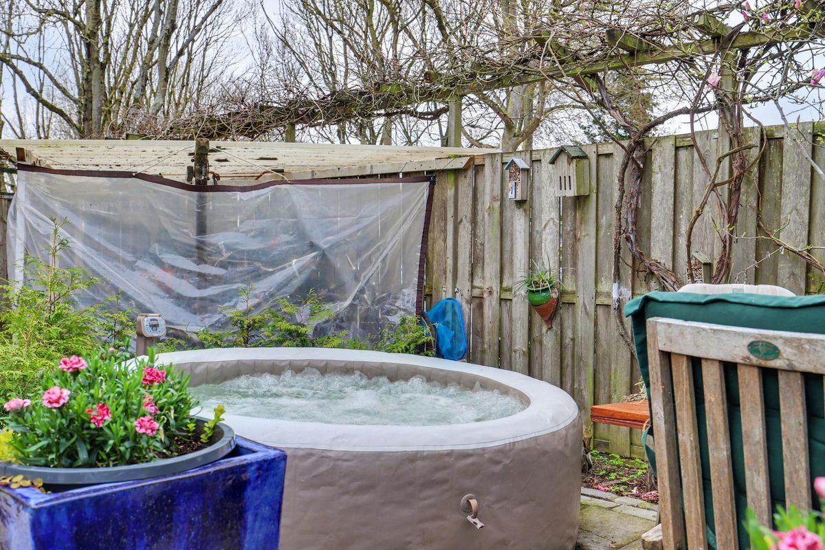 Zuidster 51 Photo 39