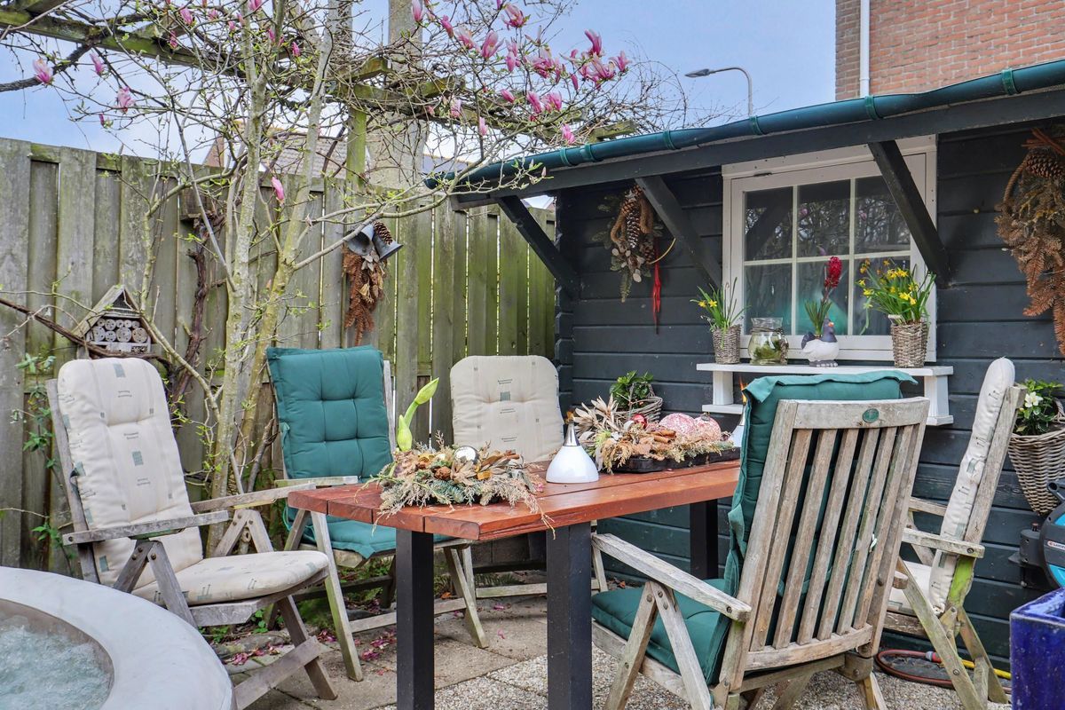 Zuidster 51 Photo 40