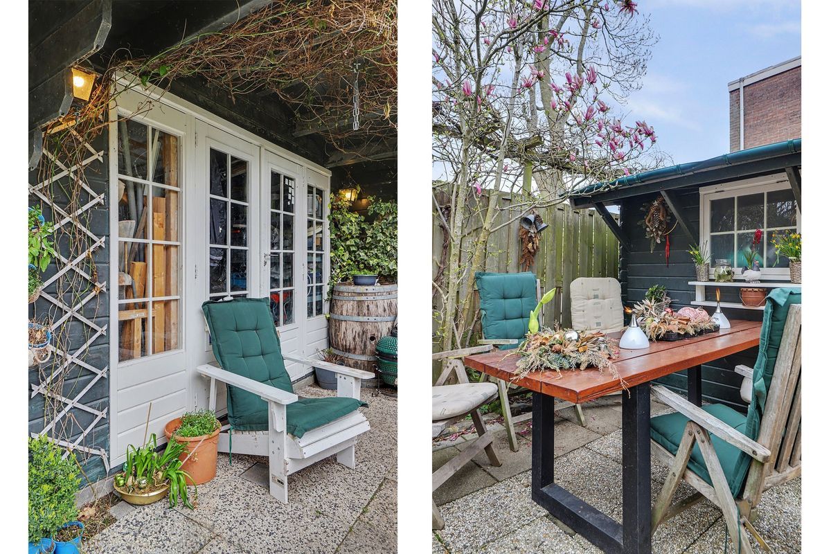 Zuidster 51 Photo 41