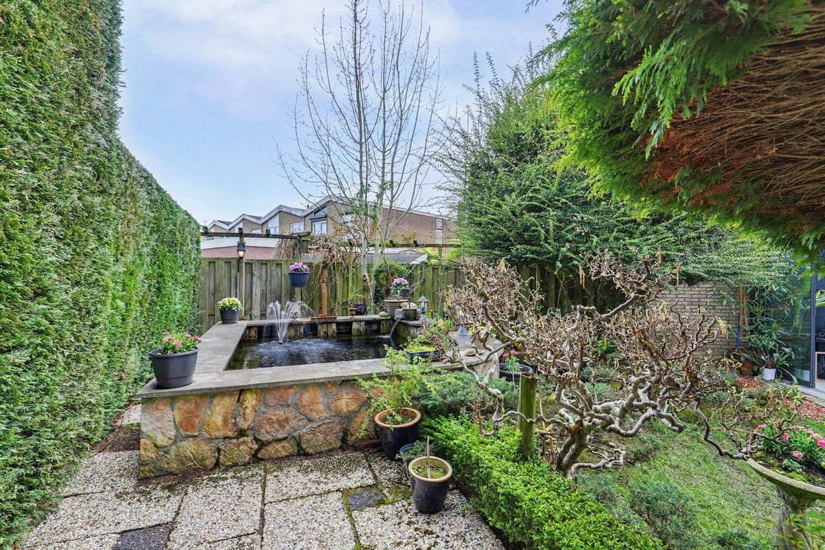 Zuidster 51 Photo 42