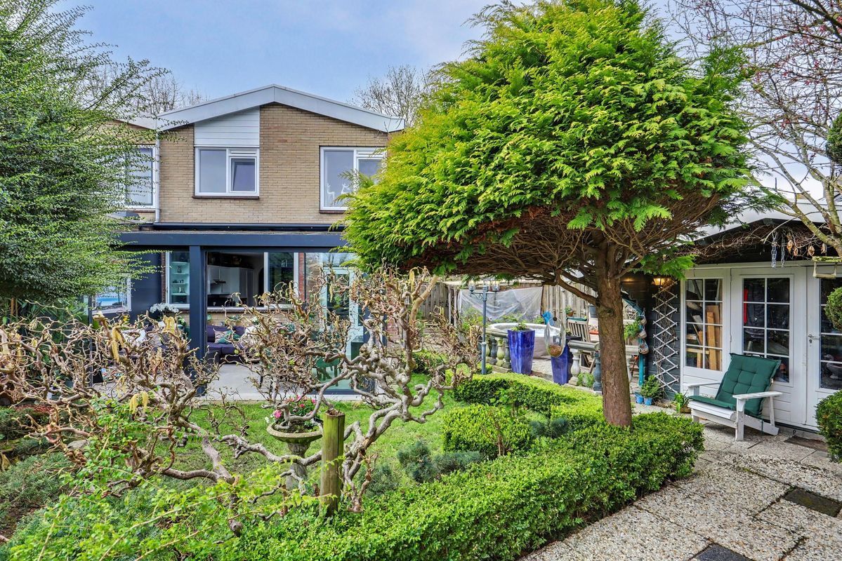 Zuidster 51 Photo 43