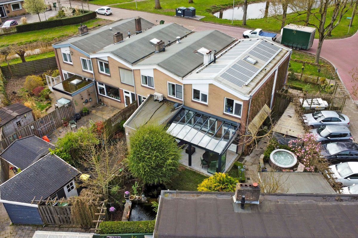 Zuidster 51 Photo 46