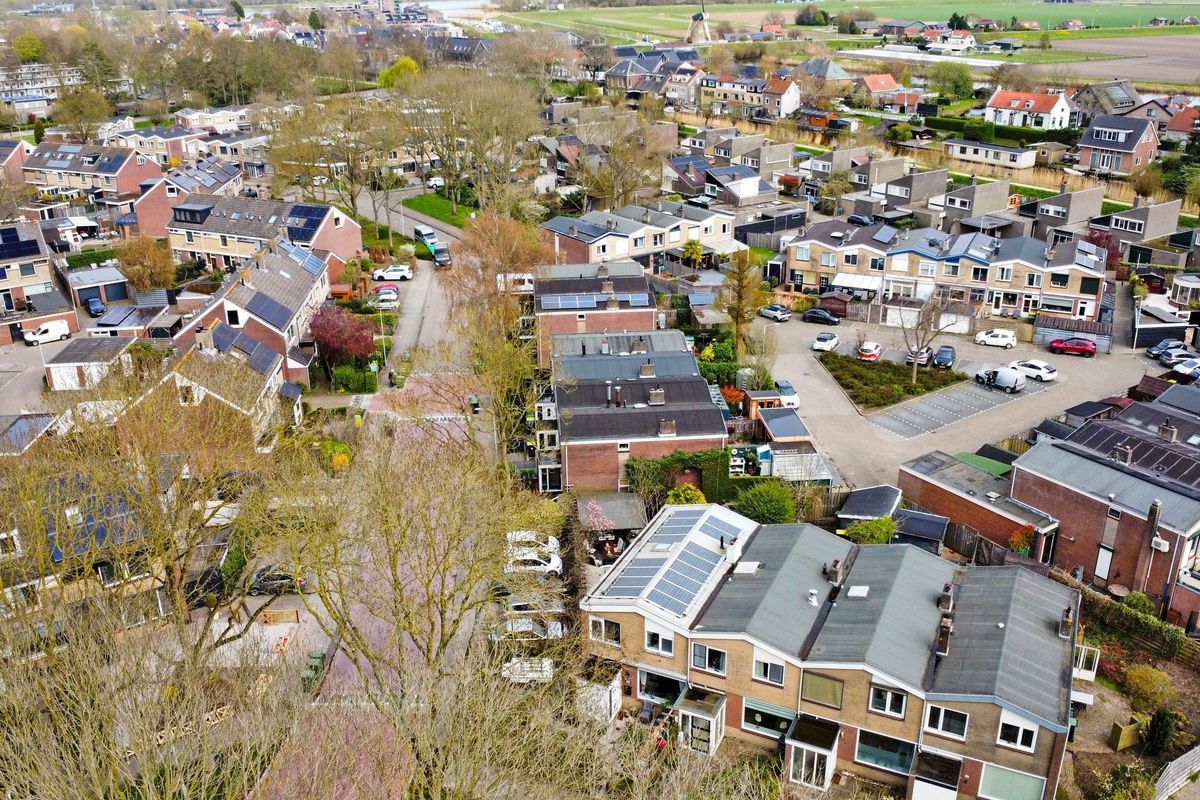 Zuidster 51 Photo 47