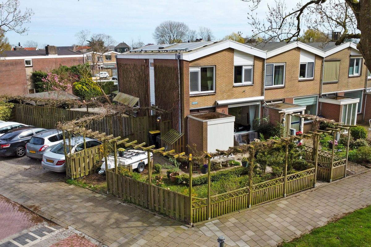 Zuidster 51 Photo 48