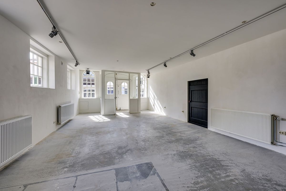 Kerkstraat 38 Photo 1