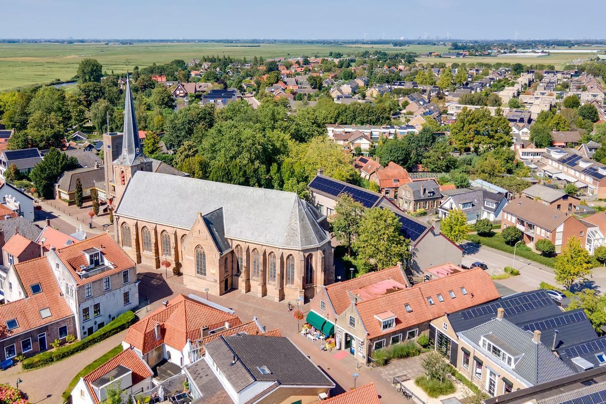 Kerkstraat 38 Photo 2