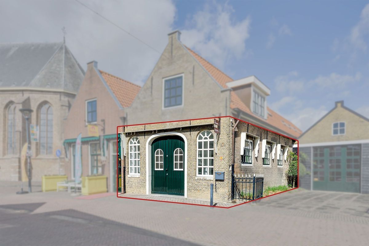 Kerkstraat 38 Photo 3