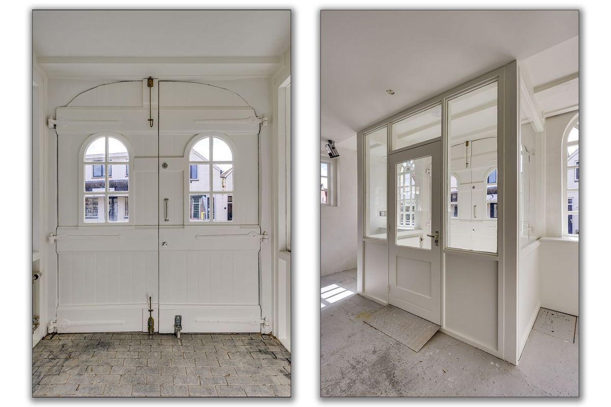 Kerkstraat 38 Photo 5