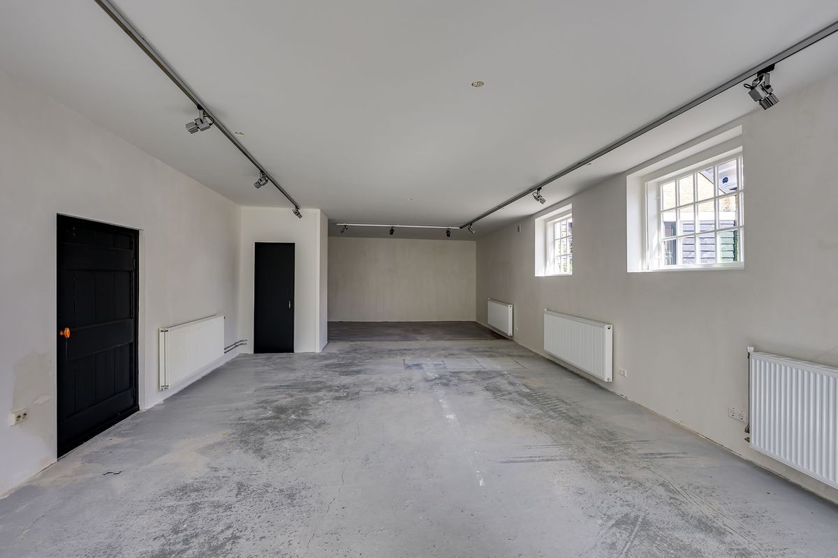 Kerkstraat 38 Photo 6