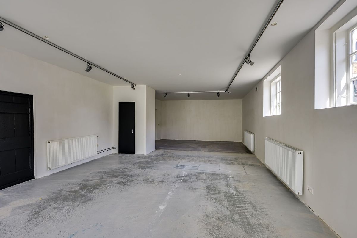 Kerkstraat 38 Photo 7