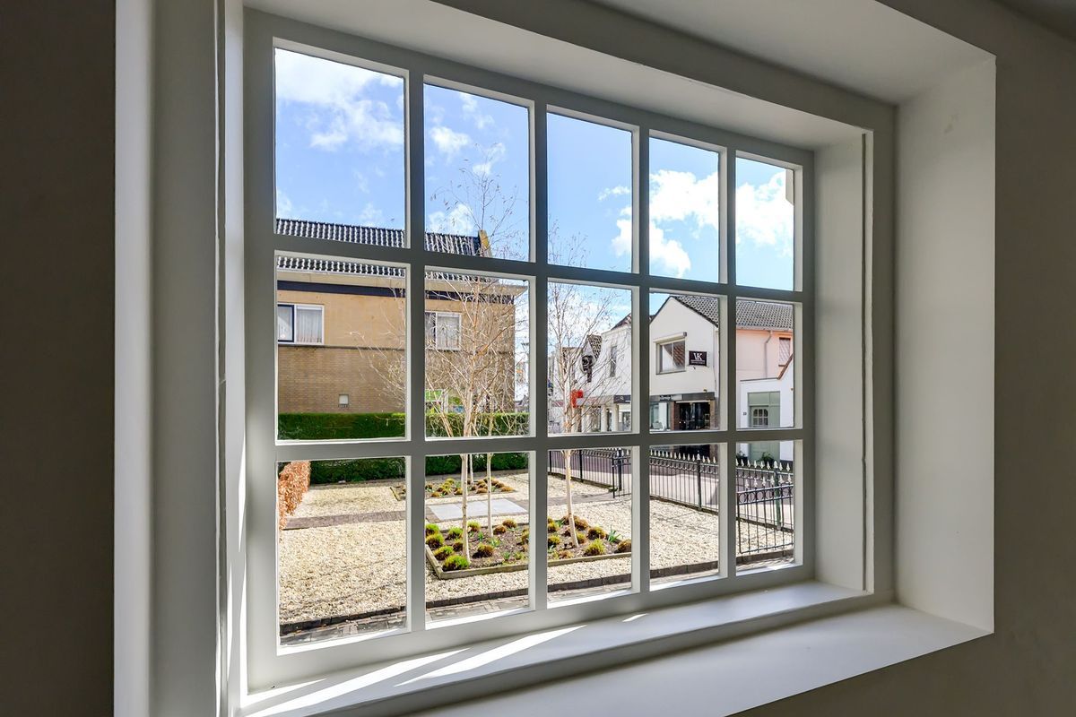 Kerkstraat 38 Photo 8