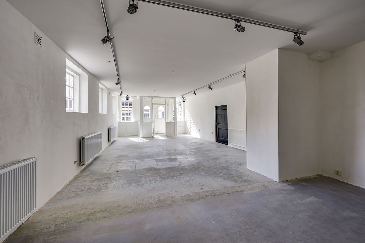 Kerkstraat 38 Photo 10