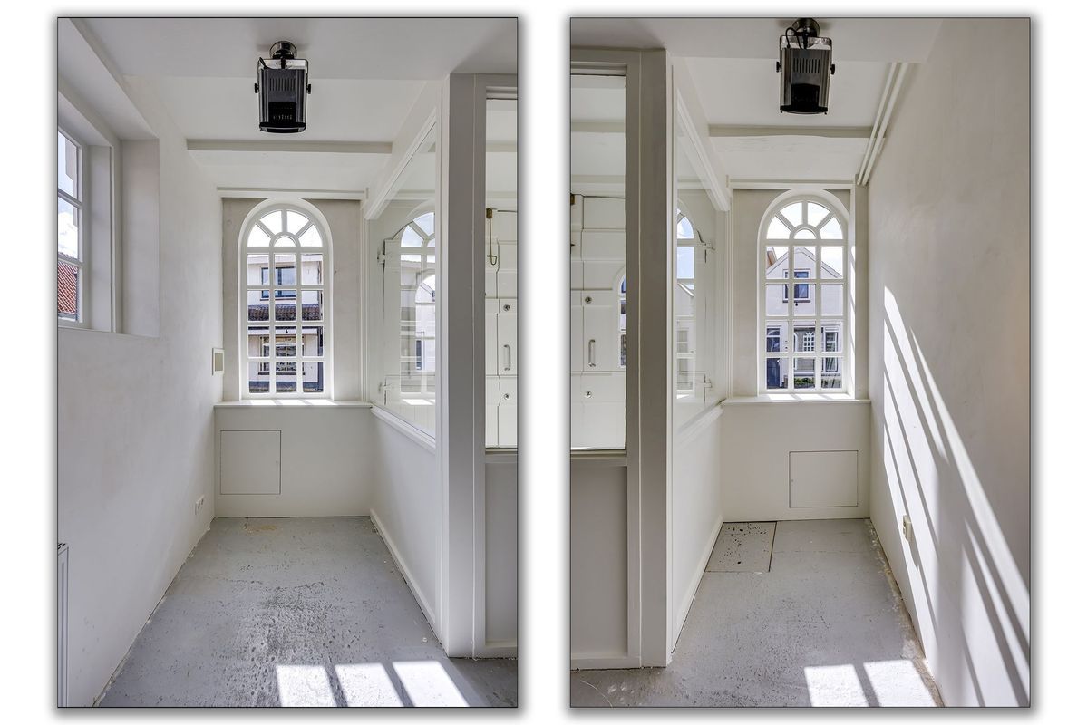 Kerkstraat 38 Photo 9