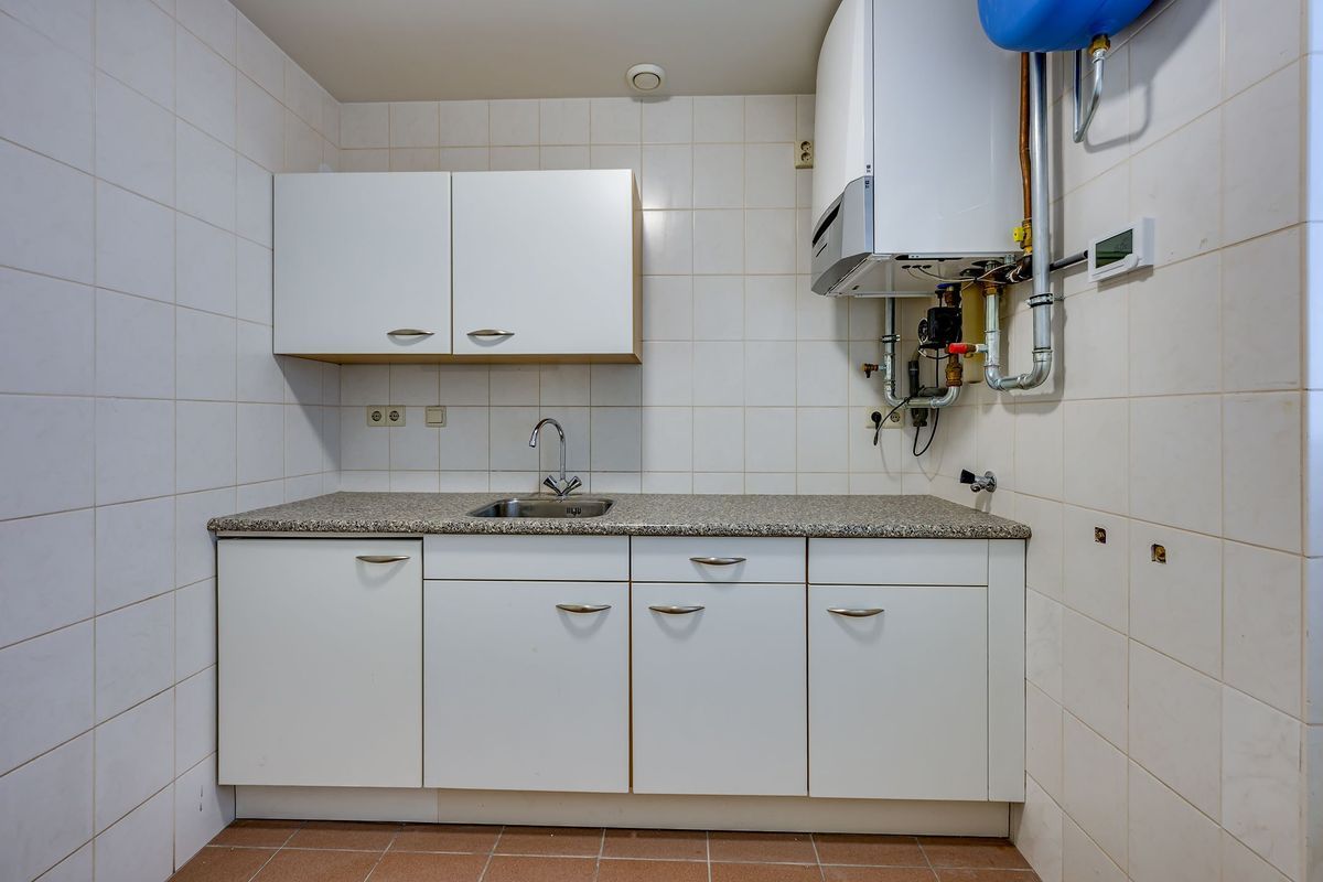 Kerkstraat 38 Photo 12