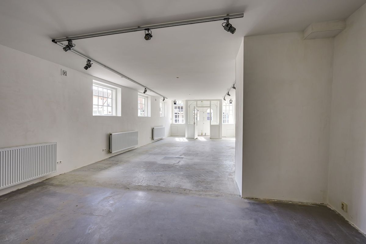 Kerkstraat 38 Photo 11