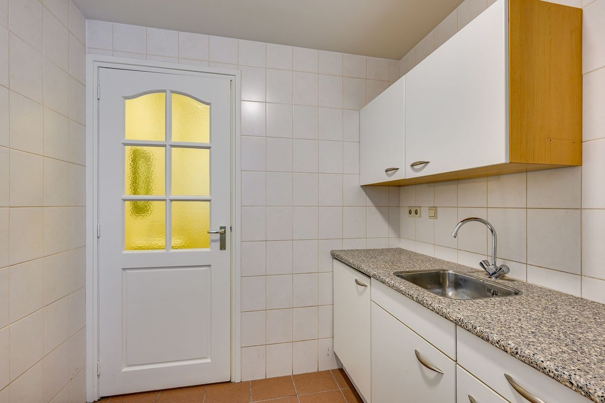 Kerkstraat 38 Photo 14