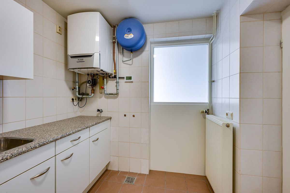 Kerkstraat 38 Photo 13